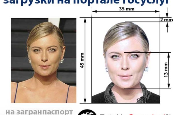 Кракен что там продают