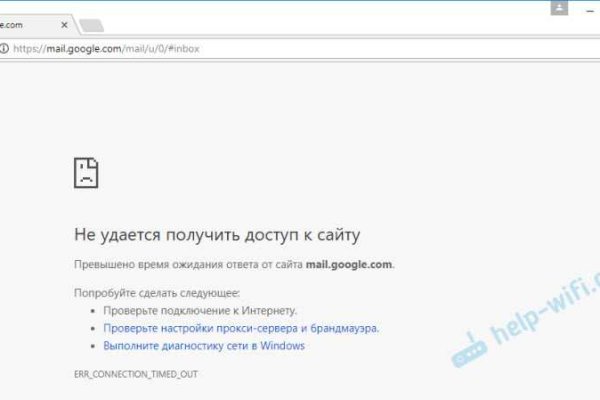 Сайт кракен гидра