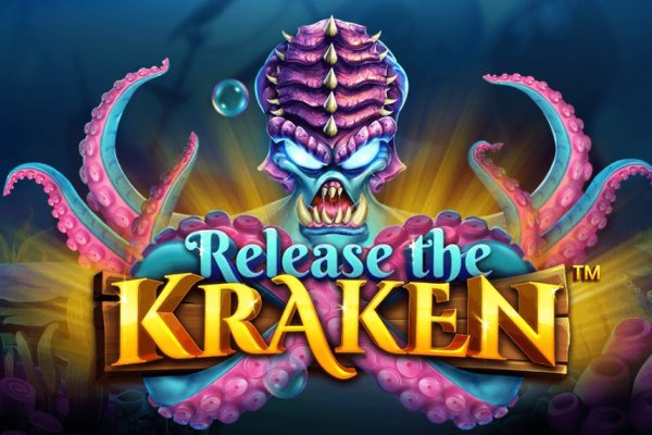 Kraken ссылка krakens13 at