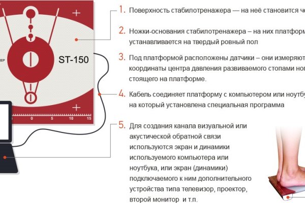 Кракен маркет только через тор