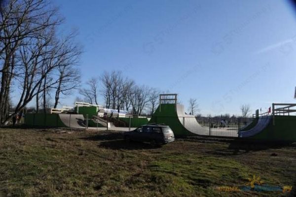 Кракен даркнет войти