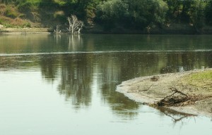 Кракен почему не заходит