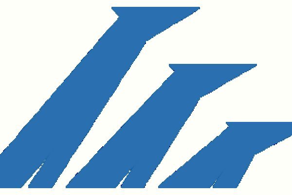 Как попасть на сайт кракен