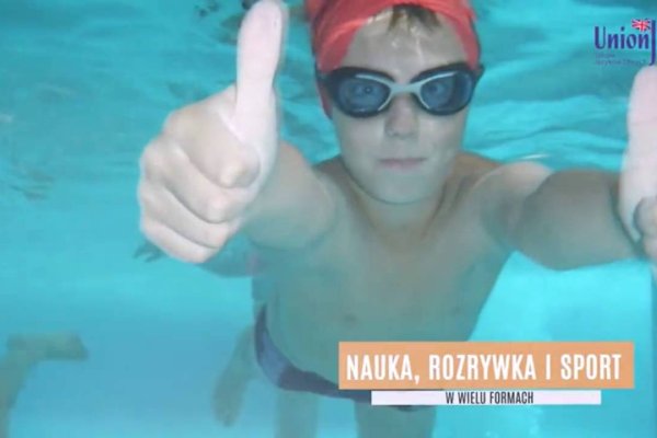 Кракен ссылка 25