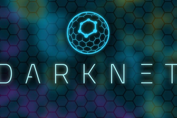 Kraken 12
