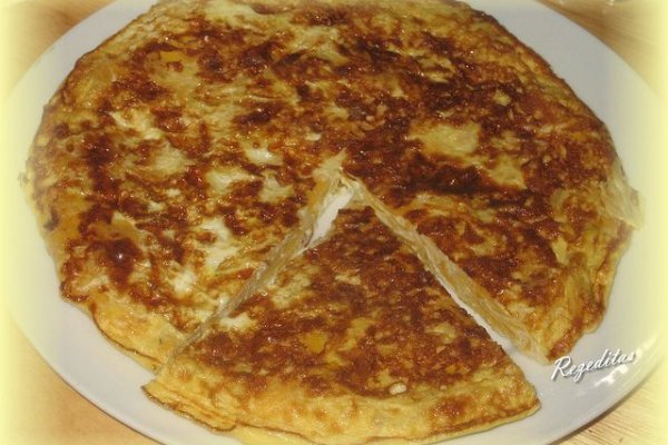 Ссылки тор браузер