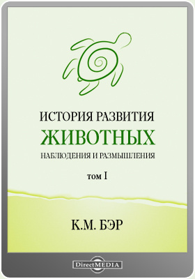 Кракен официальный