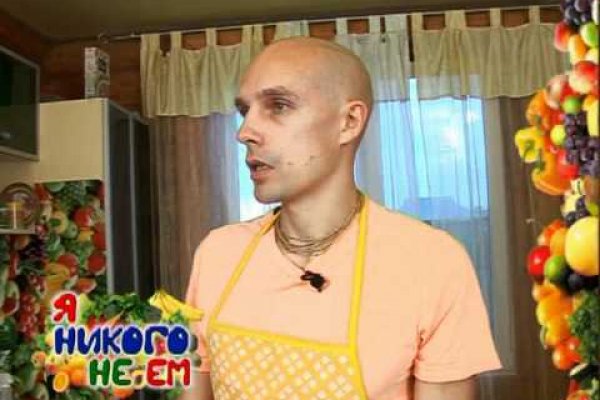 Как подключиться к даркнету