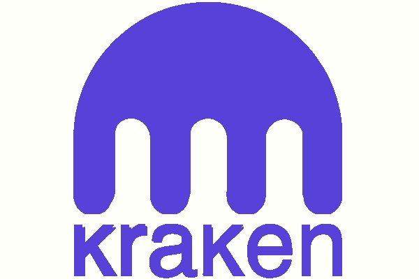 Актуальная ссылка на кракен kraken