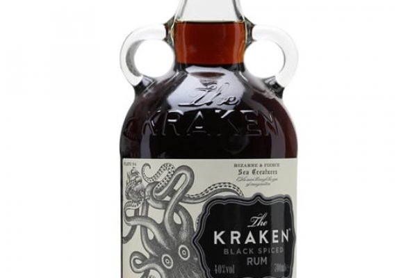 Ссылка для входа на сайт kraken