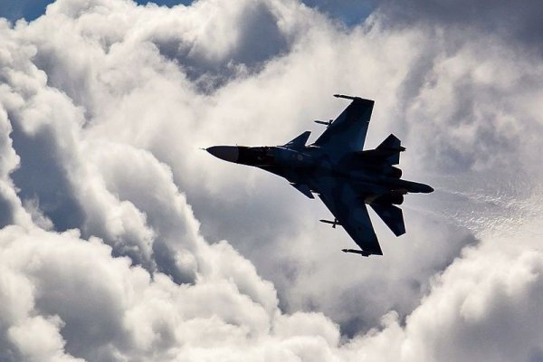 Кракен шоп что это