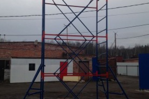 Кракен шоп что это