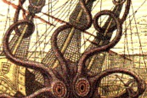 Как подключиться к даркнету
