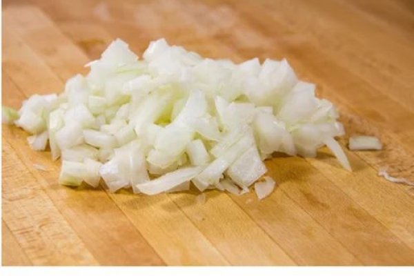 Ссылки на даркнет сайты
