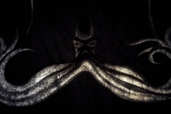 Kraken сайт вход